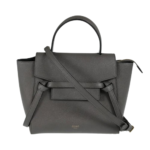 ftj-0973739260001-1-removebg-preview