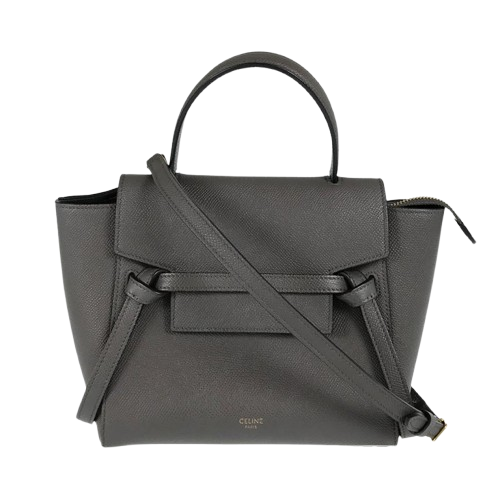 ftj-0973739260001-1-removebg-preview