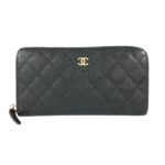 photo0-removebg-preview