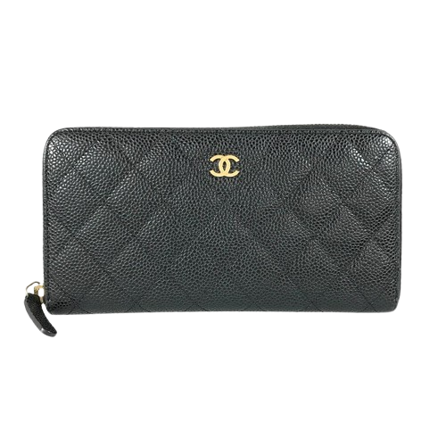 photo0-removebg-preview