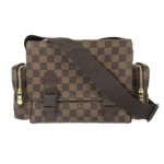 photo0-removebg-preview