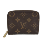 photo0-removebg-preview