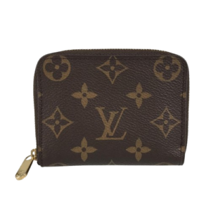 photo0-removebg-preview