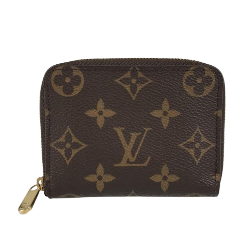 photo0-removebg-preview