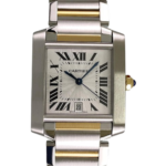 photo0-removebg-preview