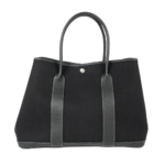 photo0-removebg-preview