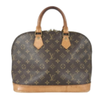 photo0-removebg-preview