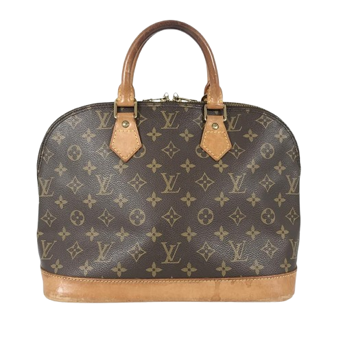 photo0-removebg-preview