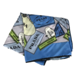 photo0-removebg-preview