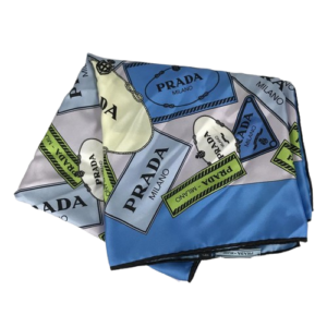 photo0-removebg-preview