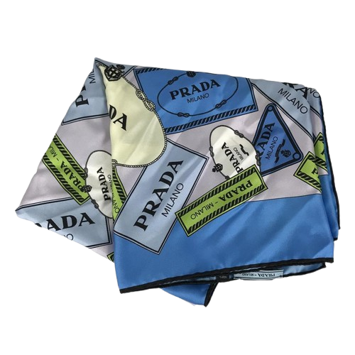 photo0-removebg-preview