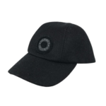 photo0-removebg-preview