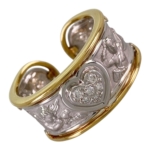 photo0-removebg-preview