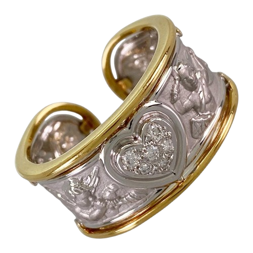 photo0-removebg-preview