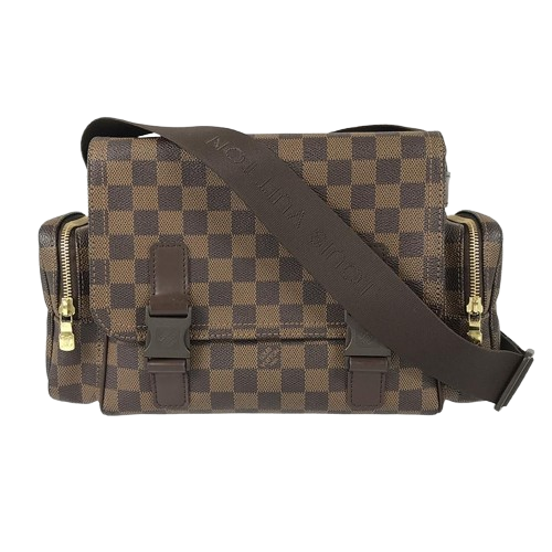 photo0-removebg-preview