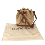 photo16-removebg-preview