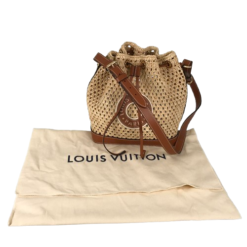 photo16-removebg-preview