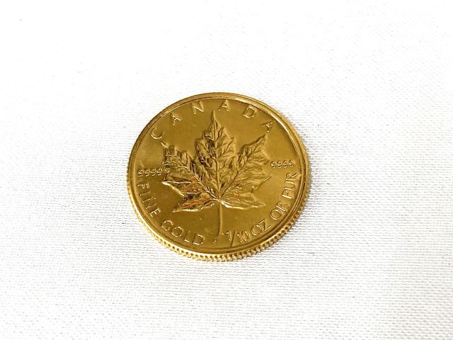 02230d273ae6d0221a9d96e7faab1c0f