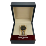 03fff4491b15e391ad440f9ebc84ecf5