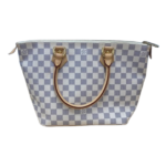 ダウンロード (2)