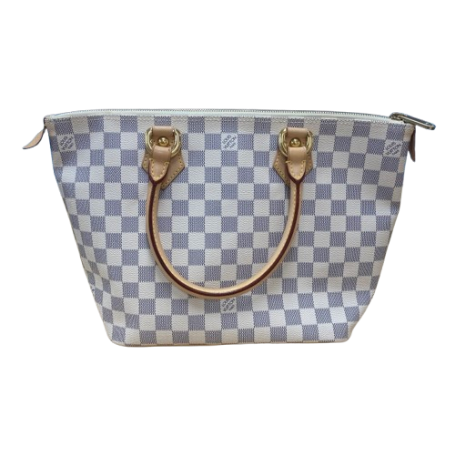 ダウンロード (2)