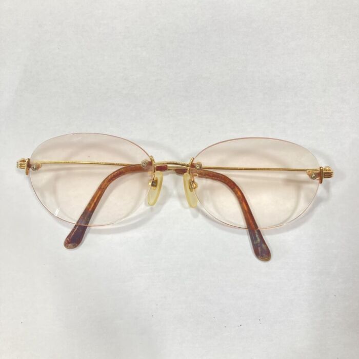 08dda152abd45ea8b585628be4e125a8