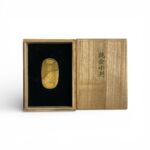 092531f9c936d6cbe5924b42dcf0b421