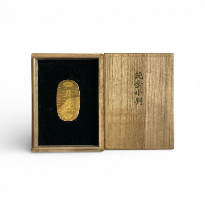 092531f9c936d6cbe5924b42dcf0b421