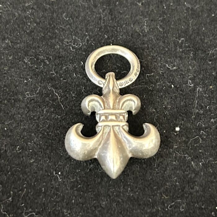 09323fe9c3120b7d6673a2d6a3676957