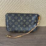 09533faafcaf9620f53d791540adabbb-1