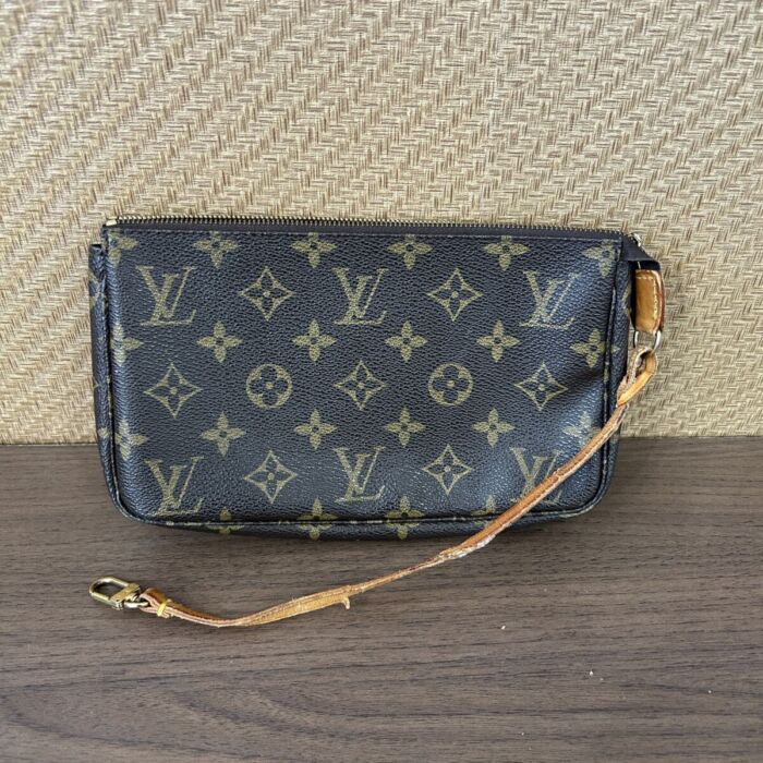 09533faafcaf9620f53d791540adabbb-1