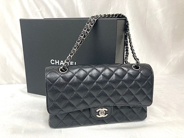 0988d899fea68c1d65fa3733f5da9b43