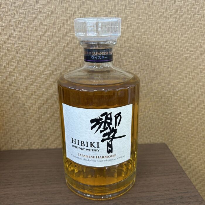 0d48a076a29cb034432443a4b3014760-1