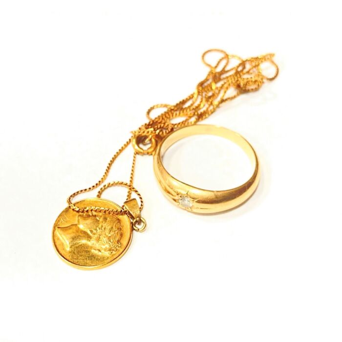 1-21134_1-21135 140000