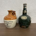 10bbc15328750f06a1936a2e056a032d