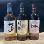 4-15928-7~4-15928-9・10000