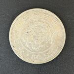 148bf0915e2a09d41a88b869601913de