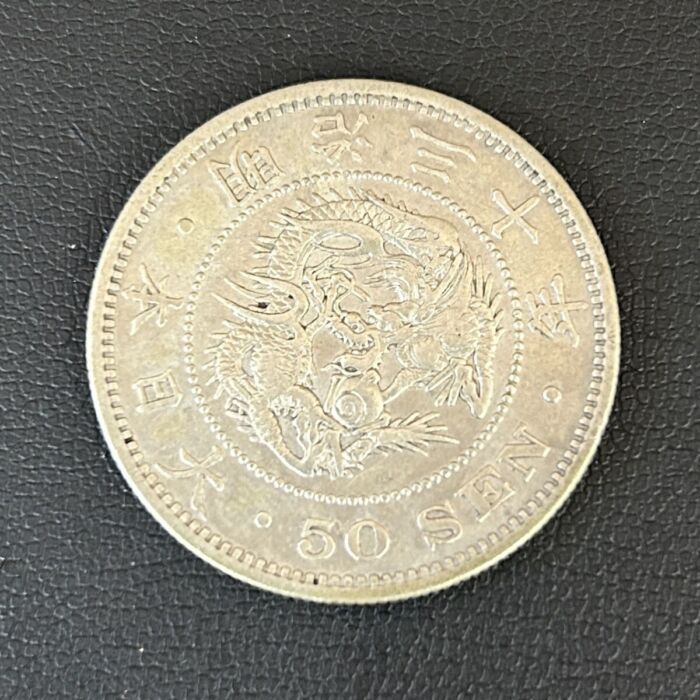 148bf0915e2a09d41a88b869601913de