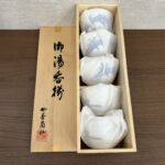 1605d47c13e25e4dd03c6432e8bc737b