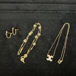 16c7398654e3e0327cb038e4567649fa