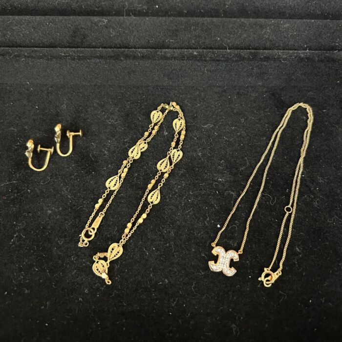 16c7398654e3e0327cb038e4567649fa