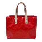 1903b10c0f6e8e00bd350cb51e527a70