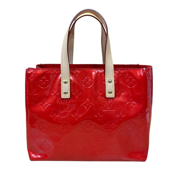 1903b10c0f6e8e00bd350cb51e527a70