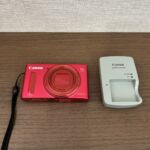 198fa94ffd1359280f6998c369d1b535