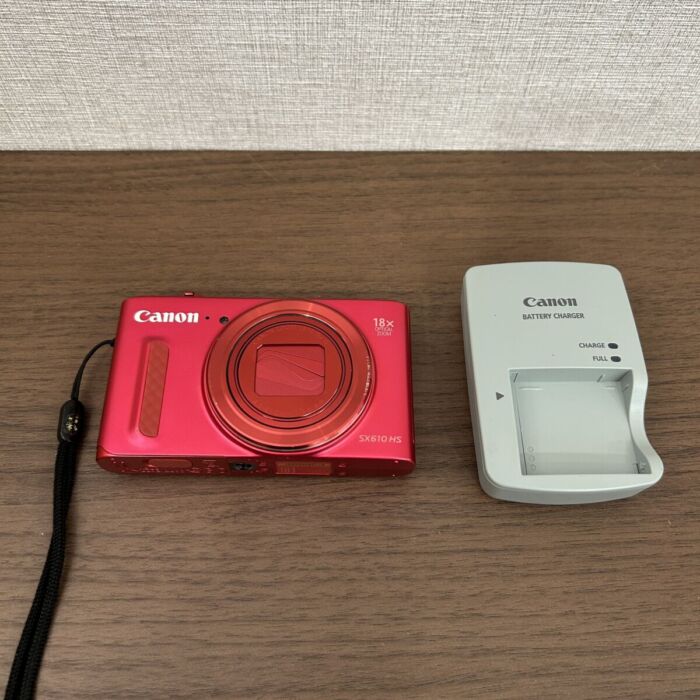 198fa94ffd1359280f6998c369d1b535