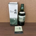 1bf6c873fe94a52475039358e0390c47