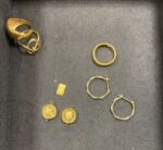 2025-11-19-14.01.29-2