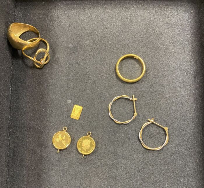 2025-11-19-14.01.29-2