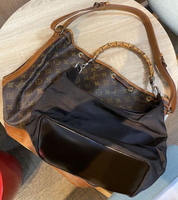 2025-11-29-13.04.50-2