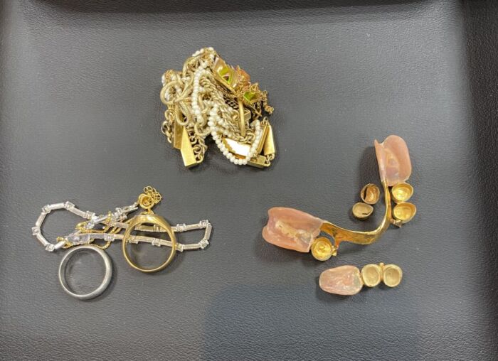 2025-12-21-13.40.19-2